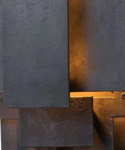 Arteriors Home Trinidad Wall Sconce 15 Arteriors Home Trinidad Wall Sconce