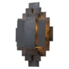 Arteriors Home Trinidad Wall Sconce