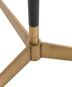 Arteriors Home New Arrivals Dunn Floor Lamp 14 Arteriors Home New Arrivals Dunn Floor Lamp