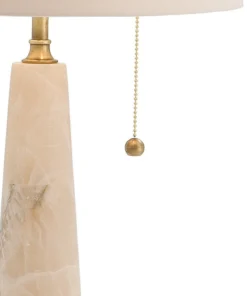 Arteriors Home New Arrivals Sidney Table Lamp