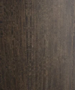 Arteriors Home New Arrivals Leilani Console