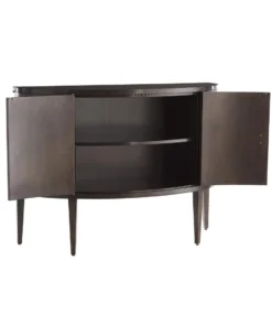 Arteriors Home New Arrivals Leilani Console