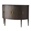 Arteriors Home New Arrivals Leilani Console