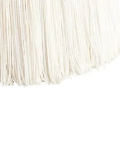 Arteriors Home Tassel Table Lamp Ivory New Arrivals