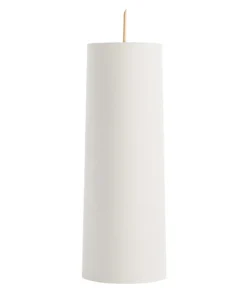 Arteriors Home New Arrivals Dunn Floor Lamp 15 Arteriors Home New Arrivals Dunn Floor Lamp
