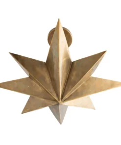 Arteriors Home Rex Pendant New Arrivals