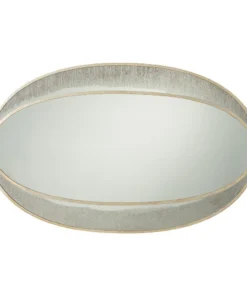 Arteriors Home Nadine Mirror New Arrivals 9 Arteriors Home Nadine Mirror New Arrivals