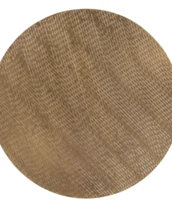 Arteriors Home New Arrivals Nixon Side Table