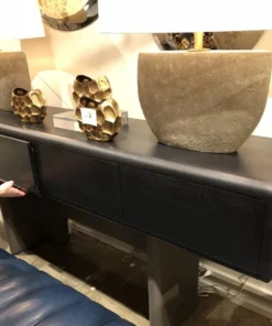 Arteriors Home New Arrivals Odessa Table Lamp