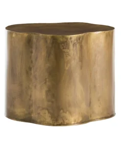 Arteriors Home New Arrivals Lowry Side Table