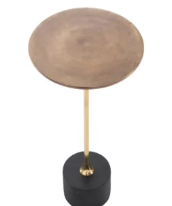 Arteriors Home New Arrivals Fitz Accent Table 12 Arteriors Home New Arrivals Fitz Accent Table