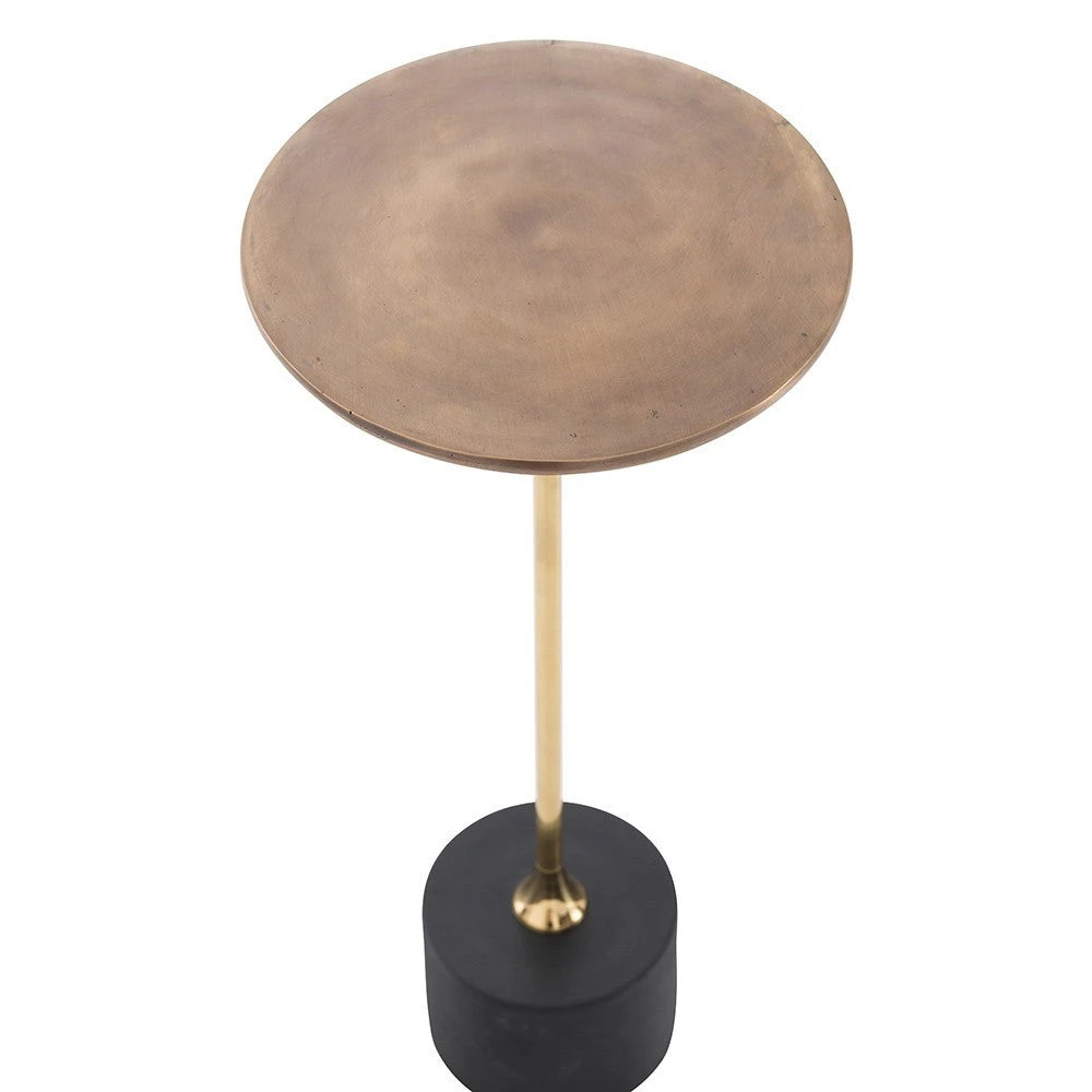 Arteriors Home New Arrivals Fitz Accent Table 5 Arteriors Home New Arrivals Fitz Accent Table