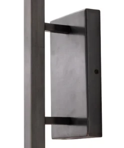 Arteriors Home Hutu Wall Light Bronze 13 Arteriors Home Hutu Wall Light Bronze