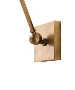 Arteriors Home New Arrivals Padma Wall Sconce 23 Arteriors Home New Arrivals Padma Wall Sconce