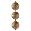 Arteriors Home New Arrivals Diesel Wall Sconce 2 Arteriors Home New Arrivals Diesel Wall Sconce