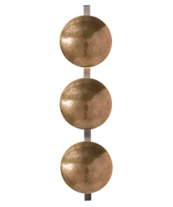 Arteriors Home New Arrivals Diesel Wall Sconce