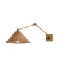 Arteriors Home New Arrivals Padma Wall Sconce 1 Arteriors Home New Arrivals Padma Wall Sconce
