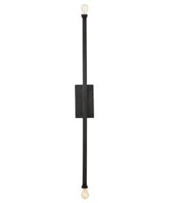 Arteriors Home Hutu Wall Light Bronze 11 Arteriors Home Hutu Wall Light Bronze