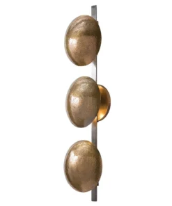 Arteriors Home New Arrivals Diesel Wall Sconce