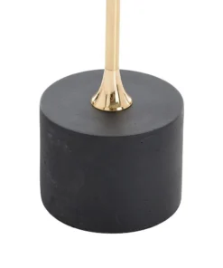 Arteriors Home New Arrivals Fitz Accent Table 16 Arteriors Home New Arrivals Fitz Accent Table