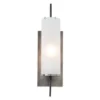 Arteriors Home New Arrivals Stefan Wall Sconce Silver 1 Arteriors Home New Arrivals Stefan Wall Sconce Silver