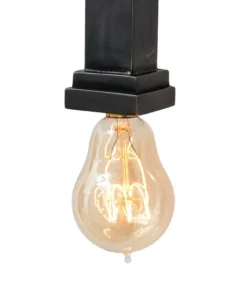 Arteriors Home Hutu Wall Light Bronze 12 Arteriors Home Hutu Wall Light Bronze