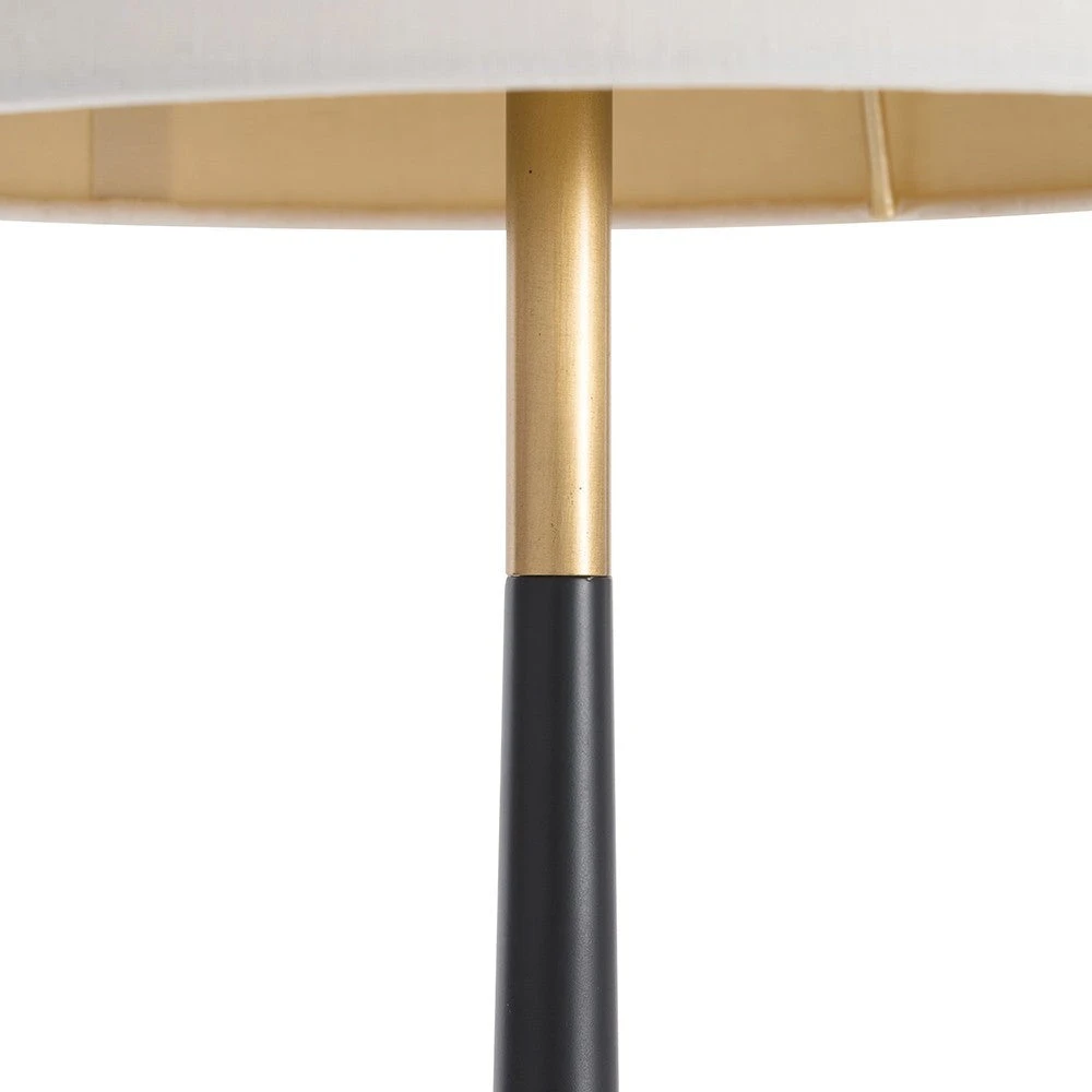Arteriors Home New Arrivals Dunn Floor Lamp 5 Arteriors Home New Arrivals Dunn Floor Lamp