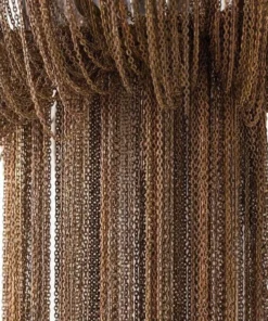 Arteriors Home Yale Sconce