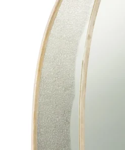 Arteriors Home Nadine Mirror New Arrivals 10 Arteriors Home Nadine Mirror New Arrivals