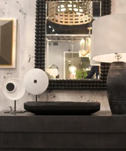 Arteriors Home Paxton Mirror New Arrivals