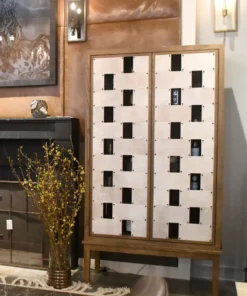 Arteriors Home Salotto Cabinet New Arrivals 22 Arteriors Home Salotto Cabinet New Arrivals