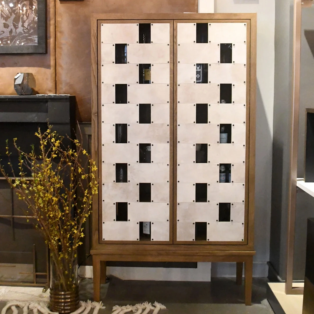 Arteriors Home Salotto Cabinet New Arrivals 8 Arteriors Home Salotto Cabinet New Arrivals