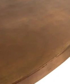 Arteriors Home Seth Side Table 13 Arteriors Home Seth Side Table