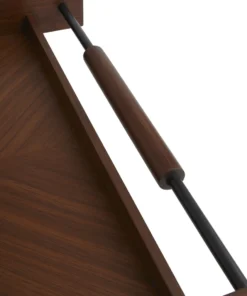 Arteriors Home Tract Tray