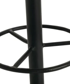 Arteriors Home Caymus Counter Or Bar Stool New Arrivals