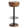 Arteriors Home Caymus Counter Or Bar Stool New Arrivals