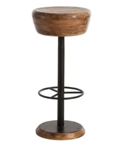 Arteriors Home Caymus Counter Or Bar Stool New Arrivals