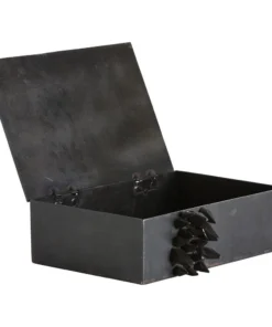 Arteriors Home Jagger Rectangular Box New Arrivals 15 Arteriors Home Jagger Rectangular Box New Arrivals