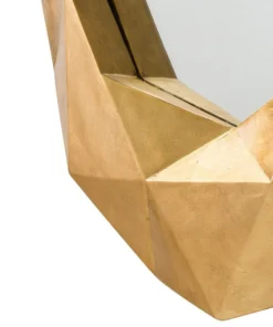 Arteriors Home Fallon Wall Mirror New Arrivals