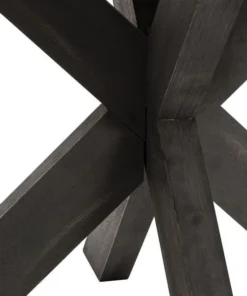 Arteriors Home Halton Dining Table Antique Brass New Arrivals