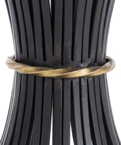 Arteriors Home Draco End Table