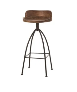 Arteriors Home Hinkley Bar Stool