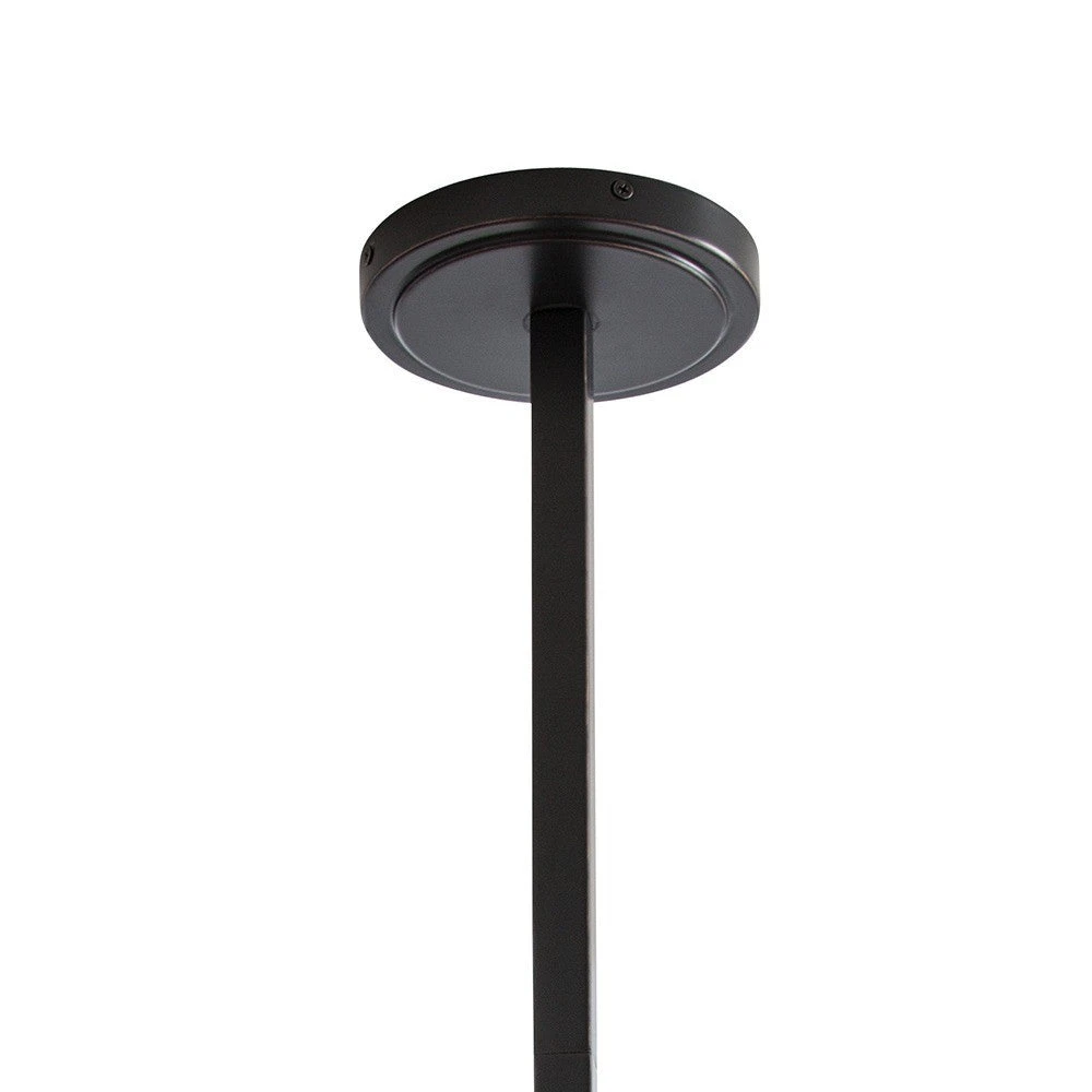 Arteriors Home New Arrivals Jalen Small Bronze Chandelier 6 Arteriors Home New Arrivals Jalen Small Bronze Chandelier