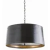 Arteriors Home Anderson Small Pendant New Arrivals 1 Arteriors Home Anderson Small Pendant New Arrivals