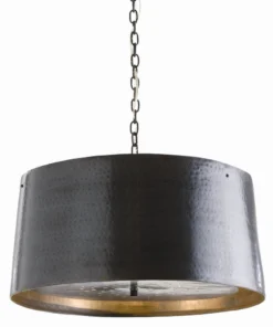 Arteriors Home Anderson Small Pendant New Arrivals