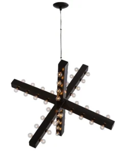 Arteriors Home Harding Chandelier Bronze New Arrivals 16 Arteriors Home Harding Chandelier Bronze New Arrivals