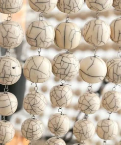 Arteriors Home Chappellet Chandelier 12 Arteriors Home Chappellet Chandelier