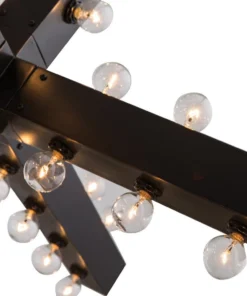 Arteriors Home Harding Chandelier Bronze New Arrivals 12 Arteriors Home Harding Chandelier Bronze New Arrivals