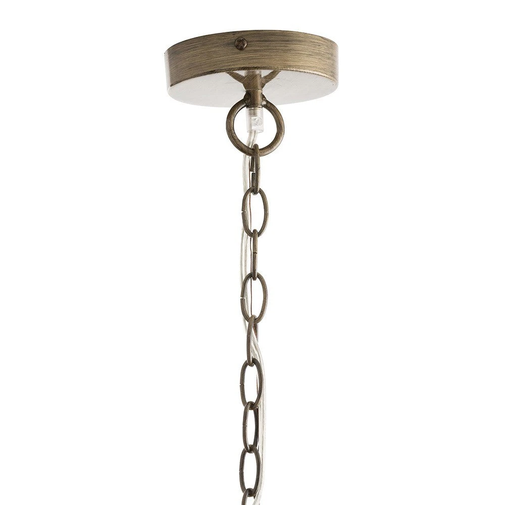 Arteriors Home Finch Chandelier Natural New Arrivals 11 Arteriors Home Finch Chandelier Natural New Arrivals