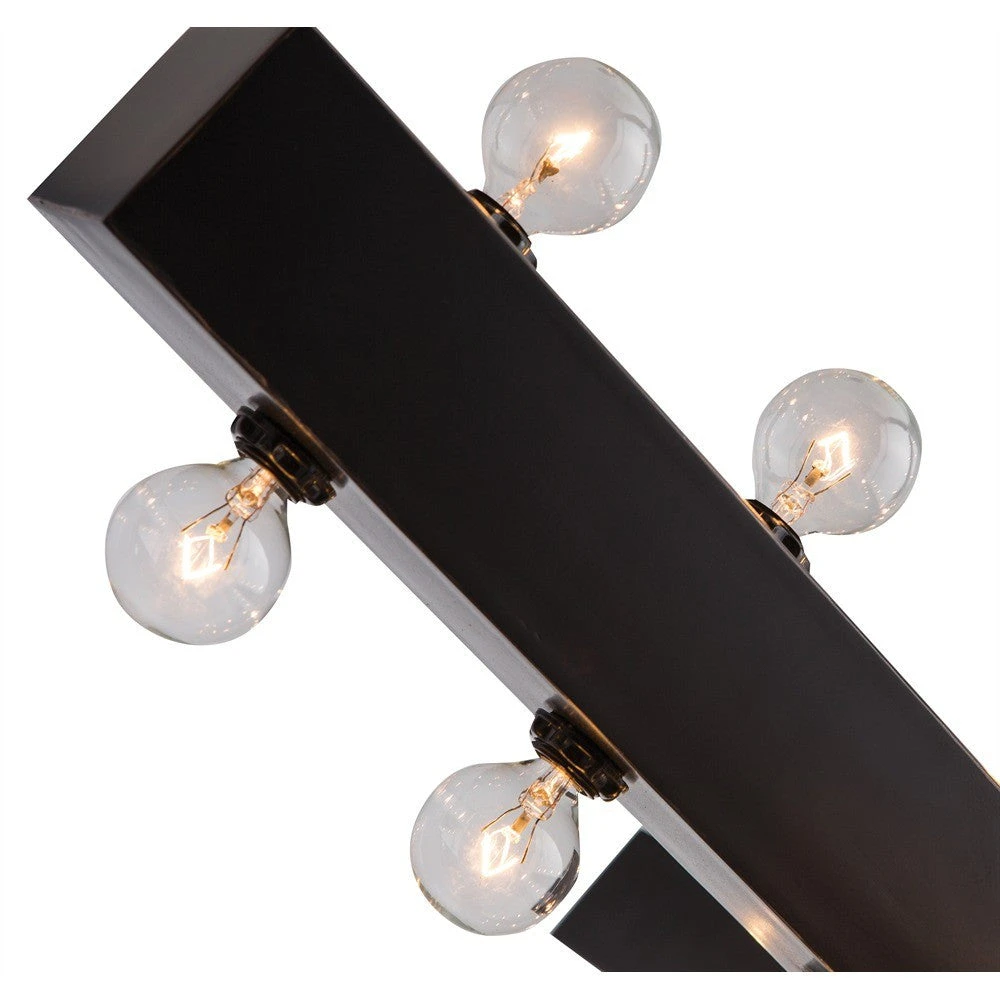 Arteriors Home Harding Chandelier Bronze New Arrivals 6 Arteriors Home Harding Chandelier Bronze New Arrivals